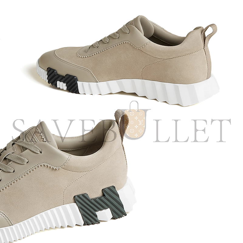 H**me5 bouncing sneaker h231763zhnl400